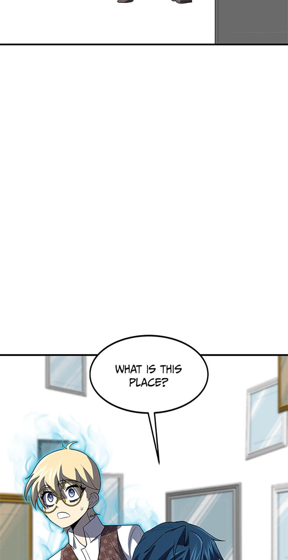 The Art of Reincarnation Chap 34 - Next Chap 35