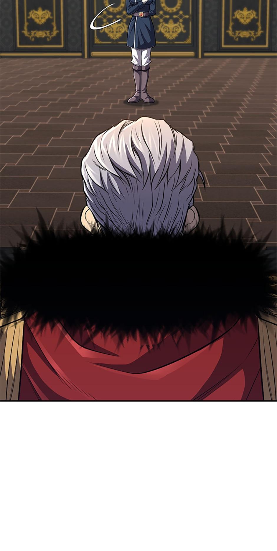 The Art of Reincarnation Chap 34 - Next Chap 35