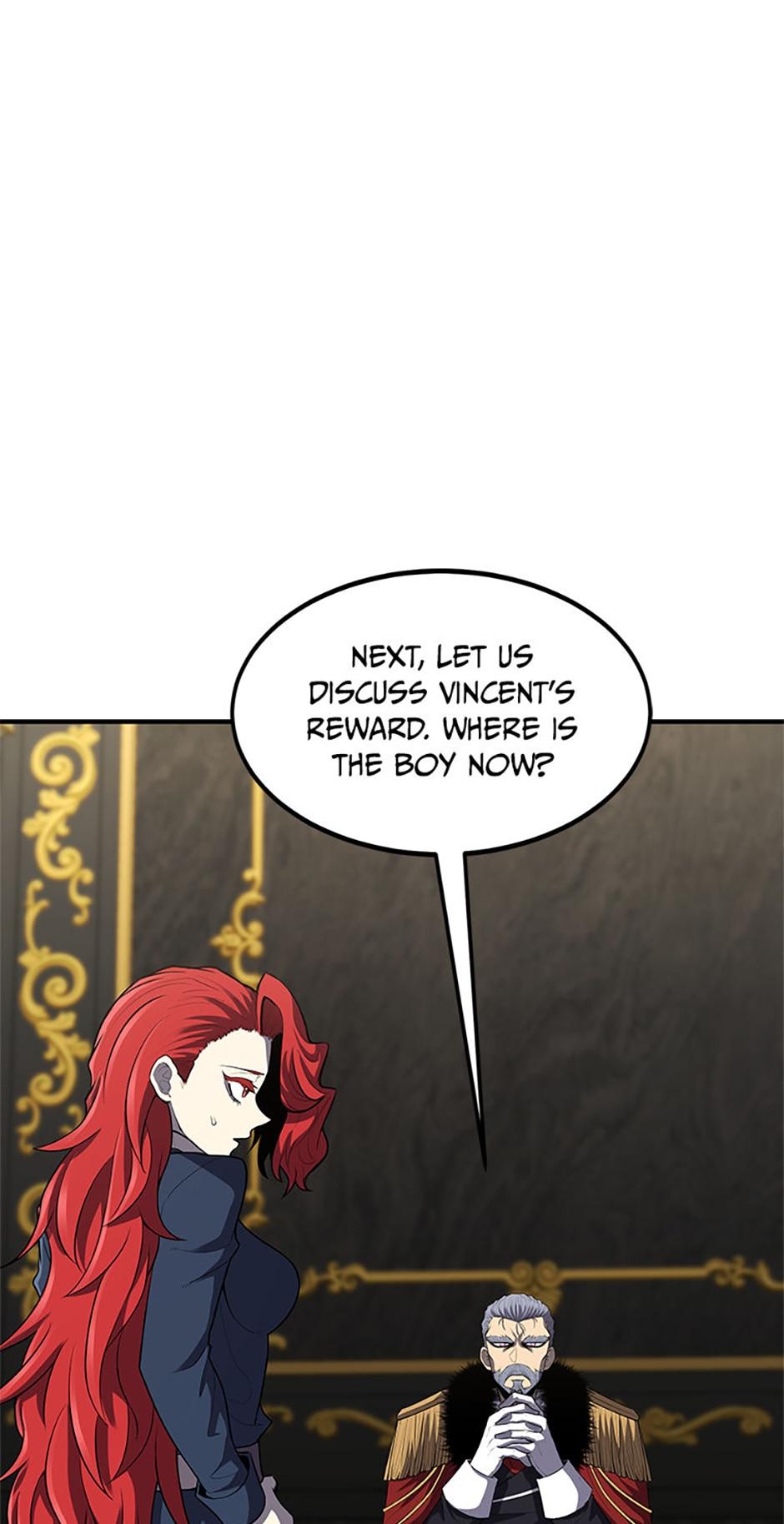 The Art of Reincarnation Chap 34 - Next Chap 35