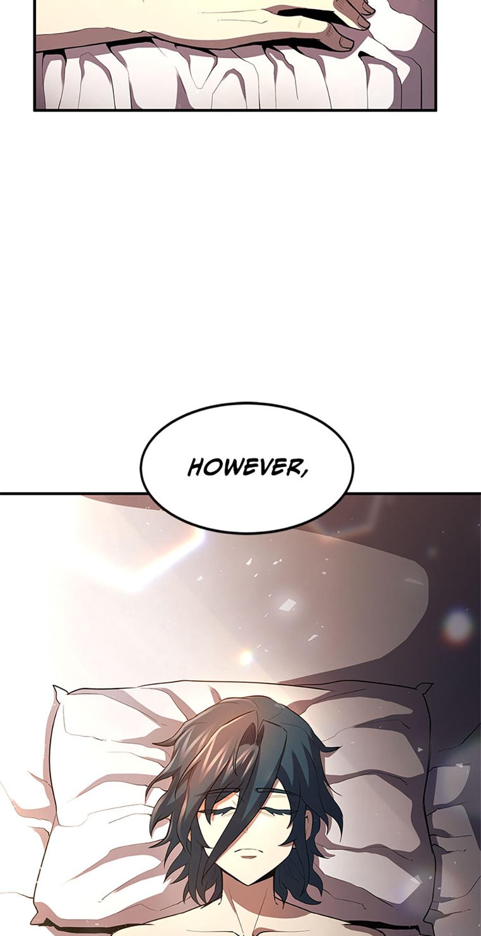 The Art of Reincarnation Chap 34 - Next Chap 35