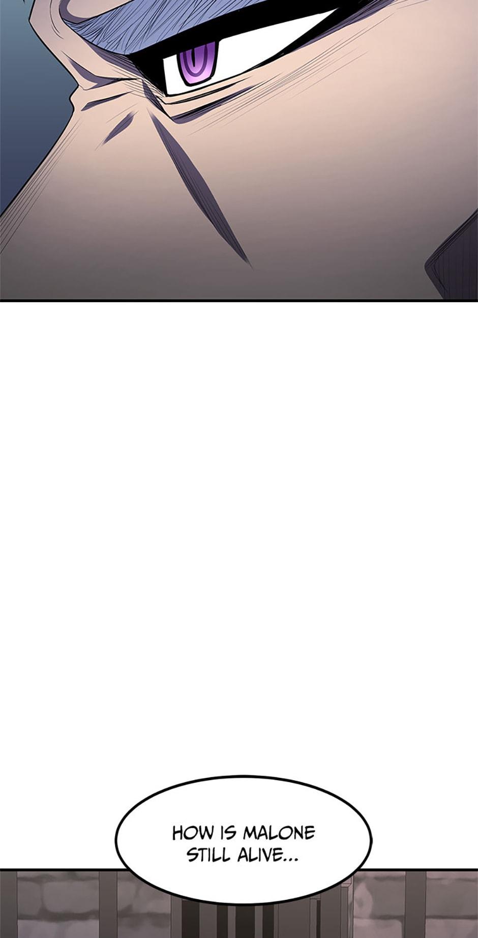 The Art of Reincarnation Chap 34 - Next Chap 35
