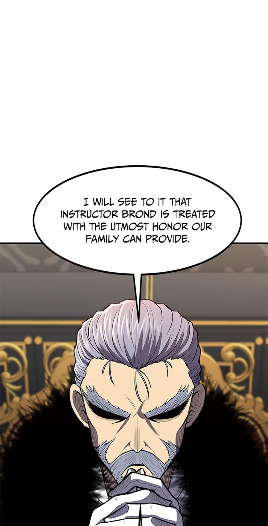 The Art of Reincarnation Chap 34 - Next Chap 35