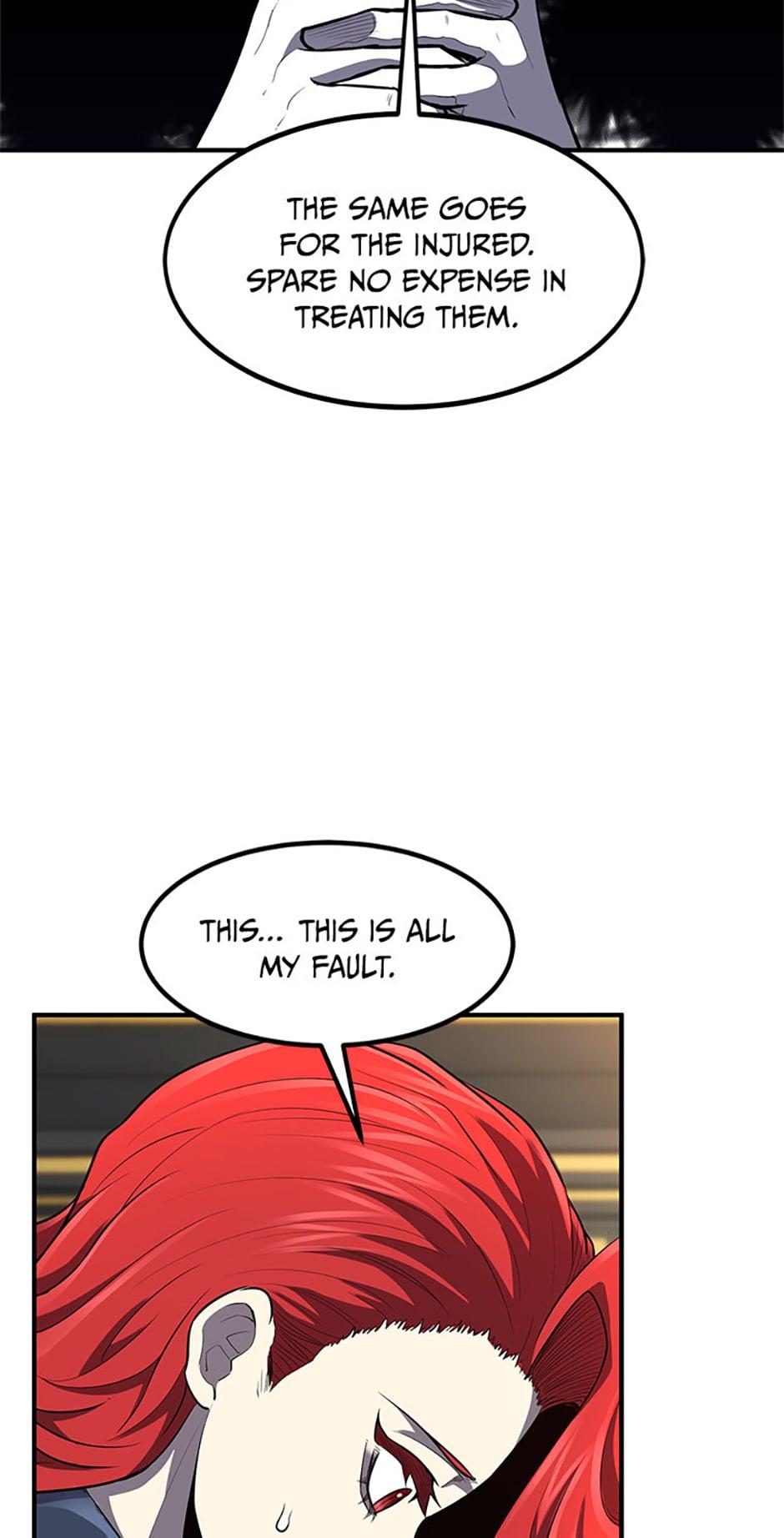 The Art of Reincarnation Chap 34 - Next Chap 35