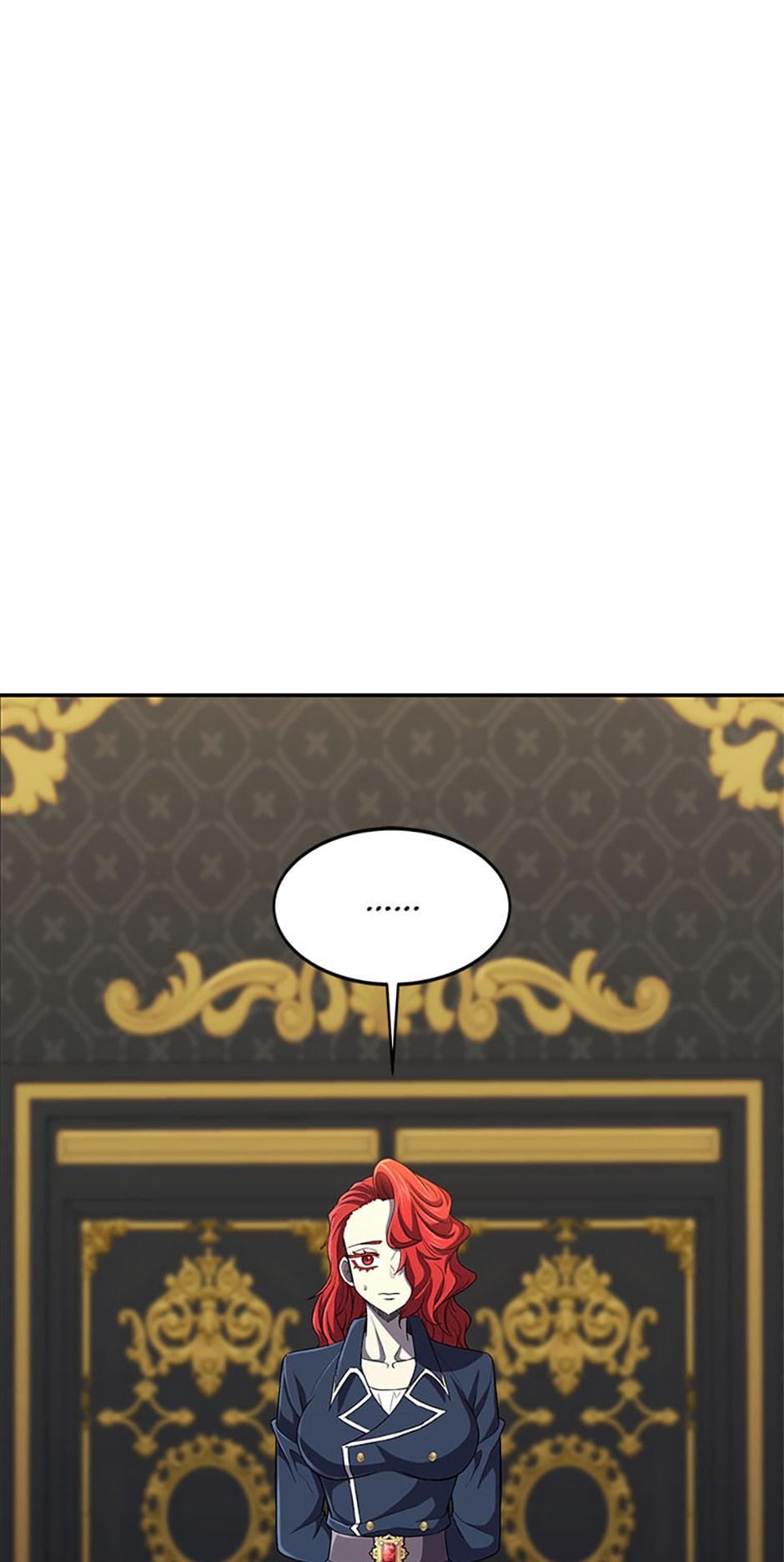 The Art of Reincarnation Chap 34 - Next Chap 35