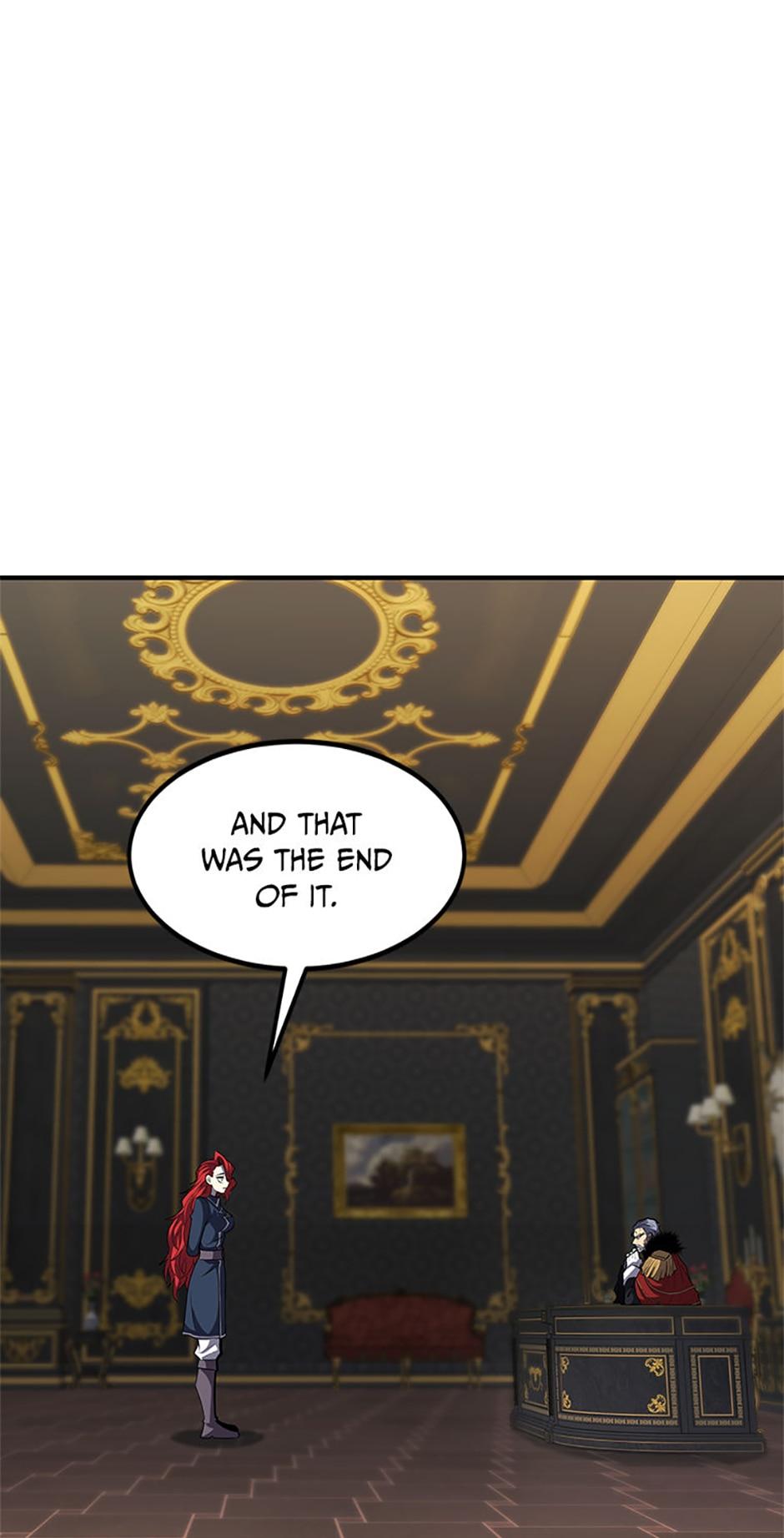The Art of Reincarnation Chap 34 - Next Chap 35