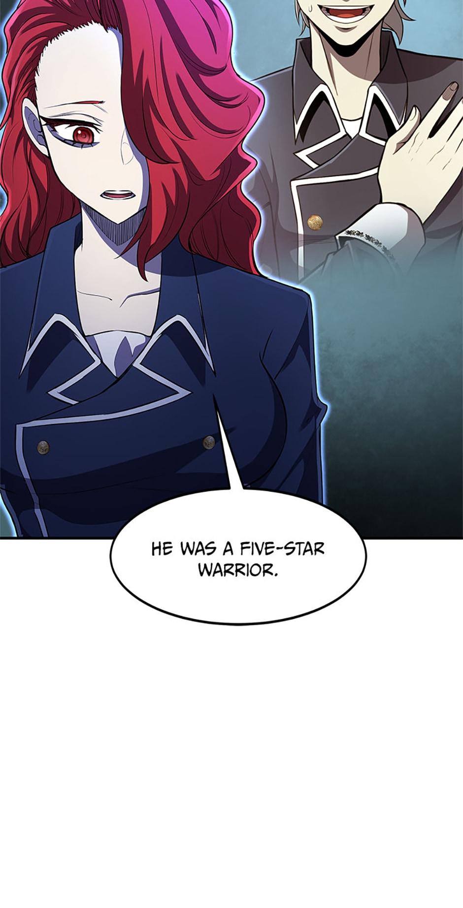 The Art of Reincarnation Chap 34 - Next Chap 35