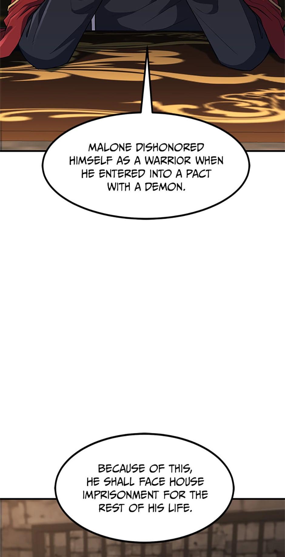 The Art of Reincarnation Chap 34 - Next Chap 35