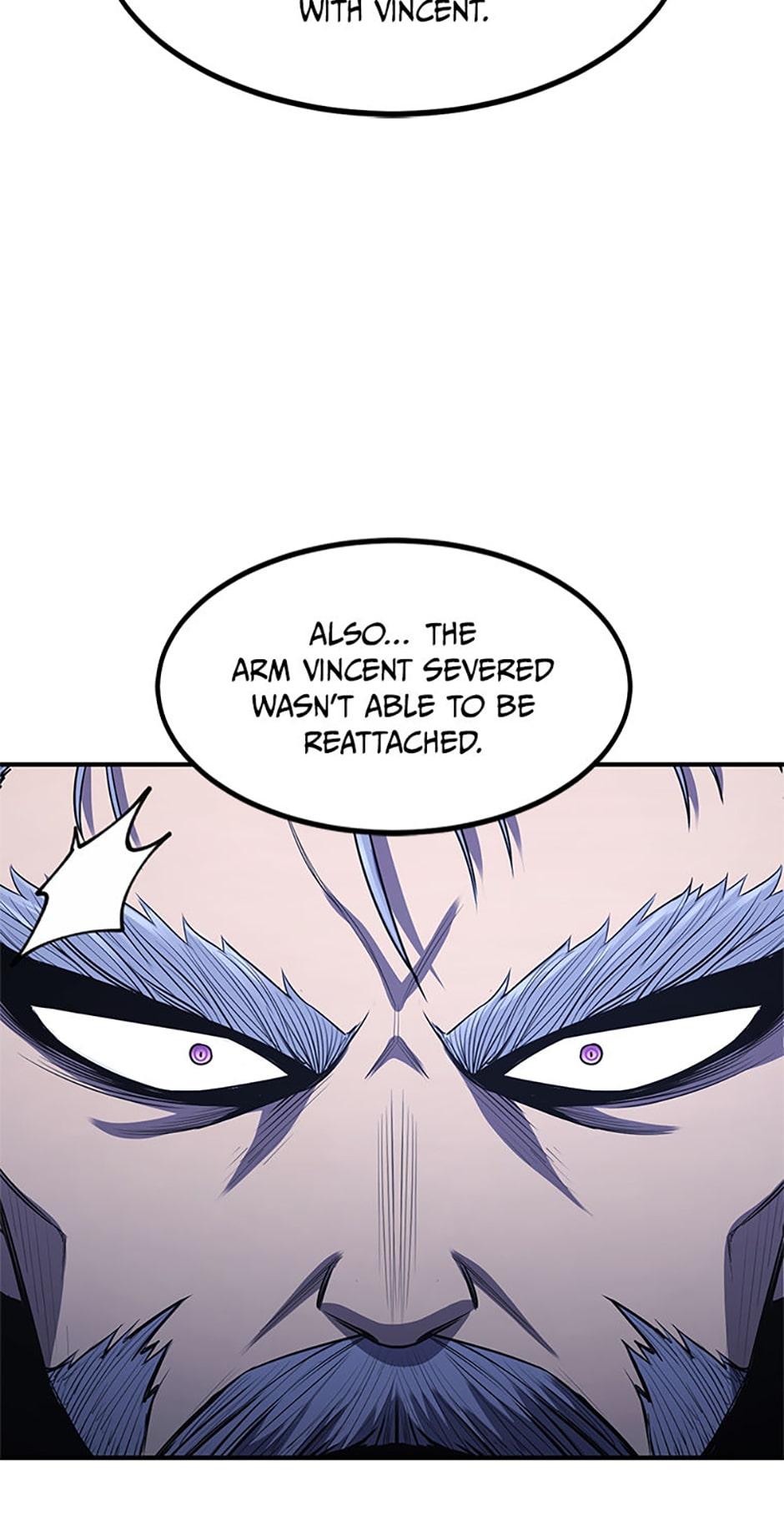 The Art of Reincarnation Chap 34 - Next Chap 35