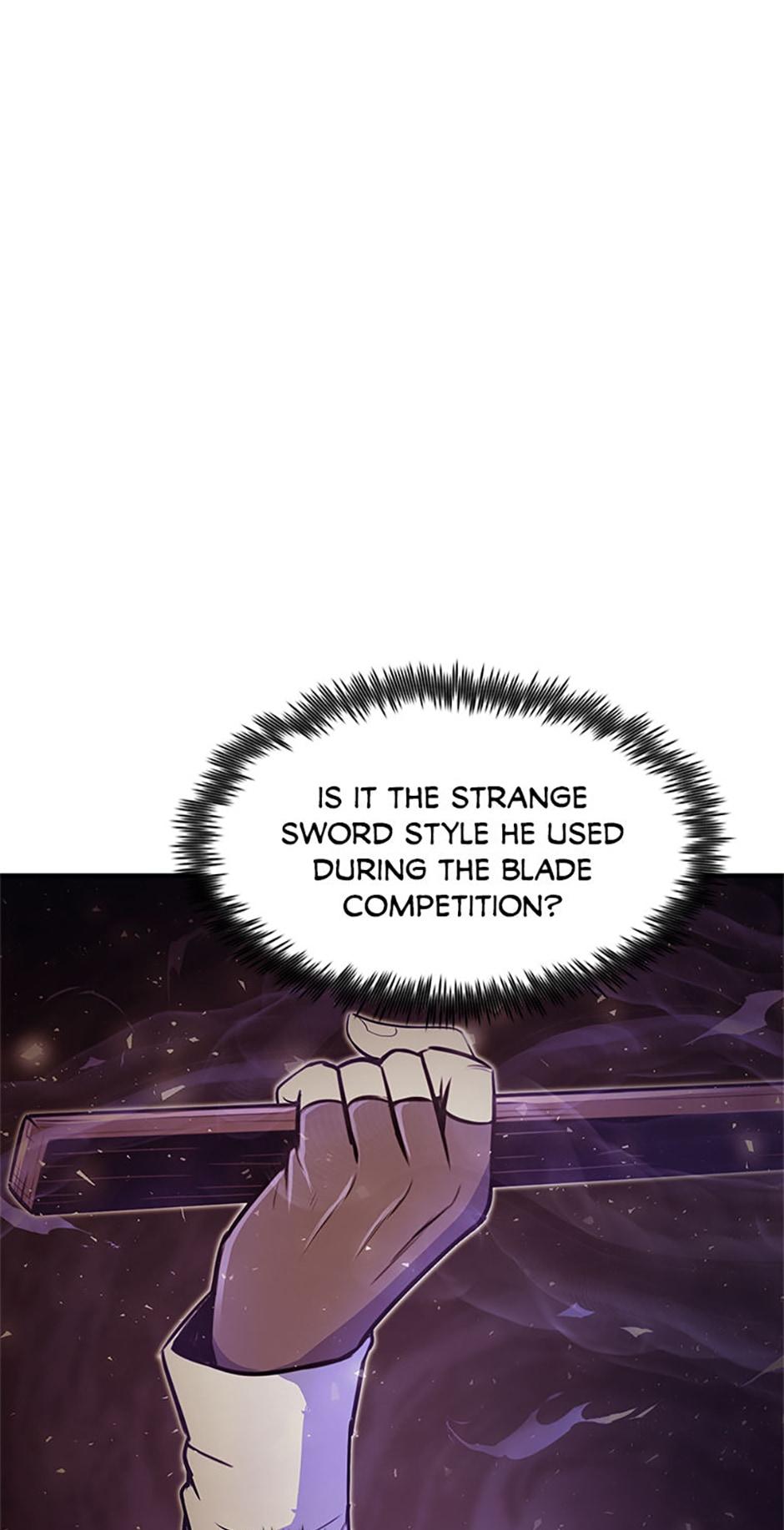 The Art of Reincarnation Chap 34 - Next Chap 35