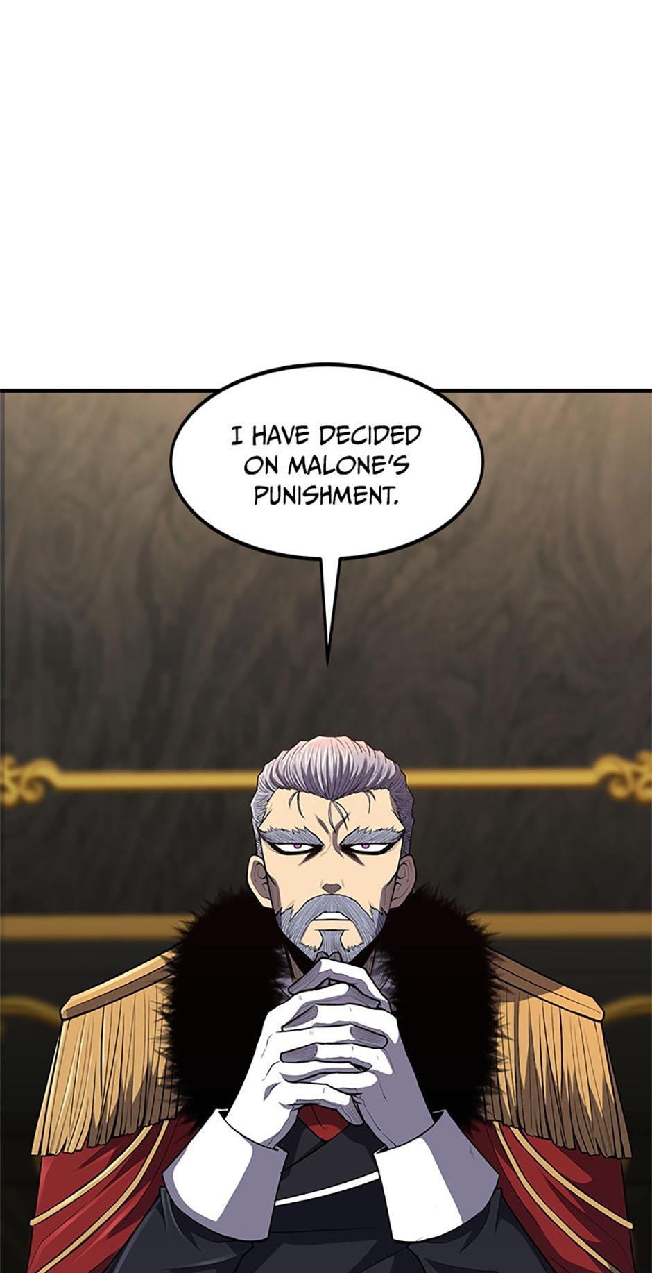 The Art of Reincarnation Chap 34 - Next Chap 35
