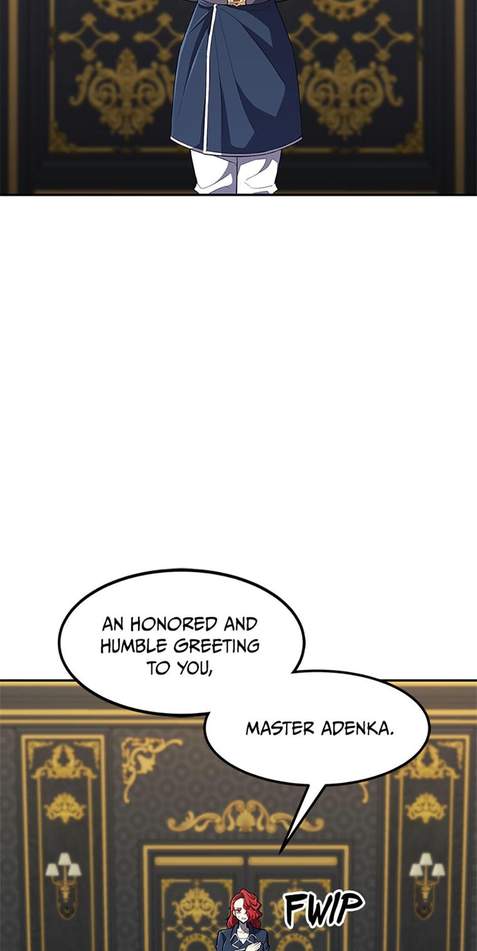 The Art of Reincarnation Chap 34 - Next Chap 35