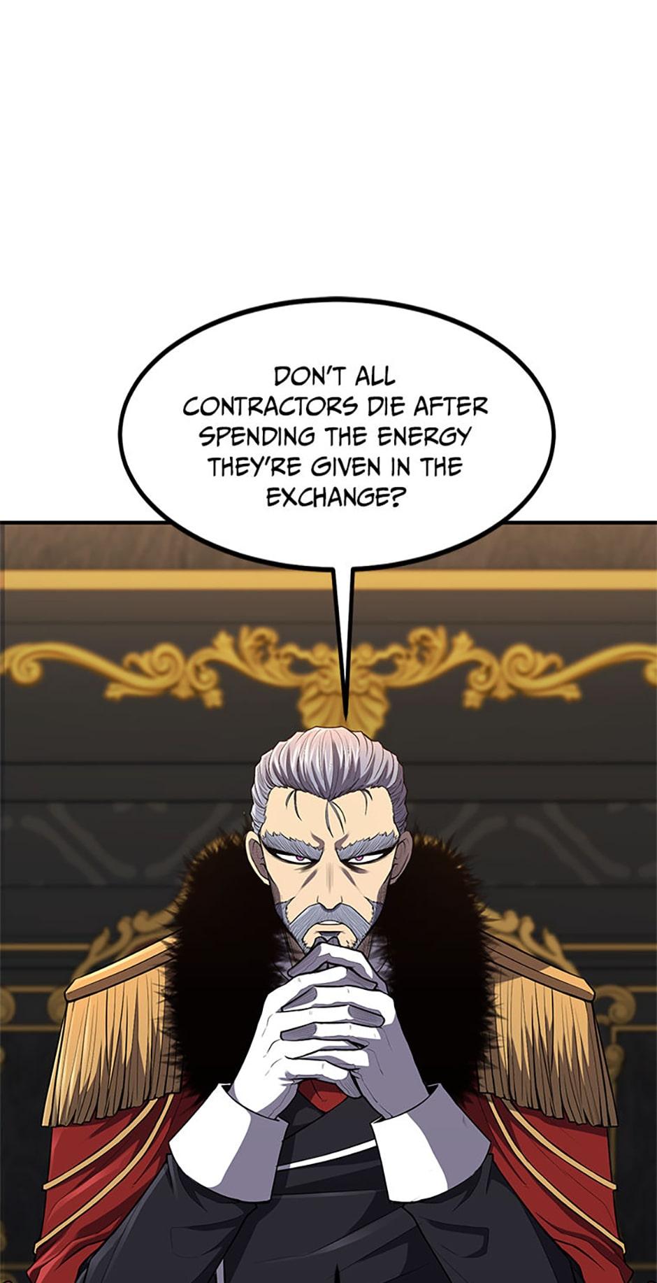 The Art of Reincarnation Chap 34 - Next Chap 35