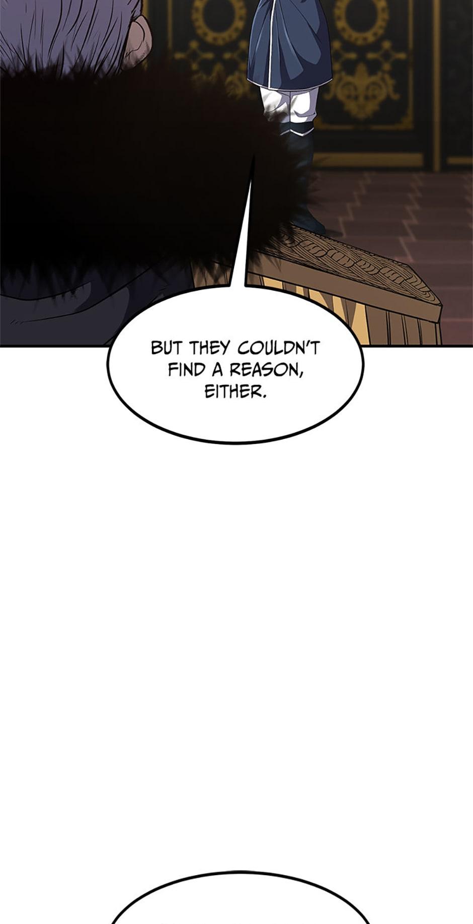 The Art of Reincarnation Chap 34 - Next Chap 35