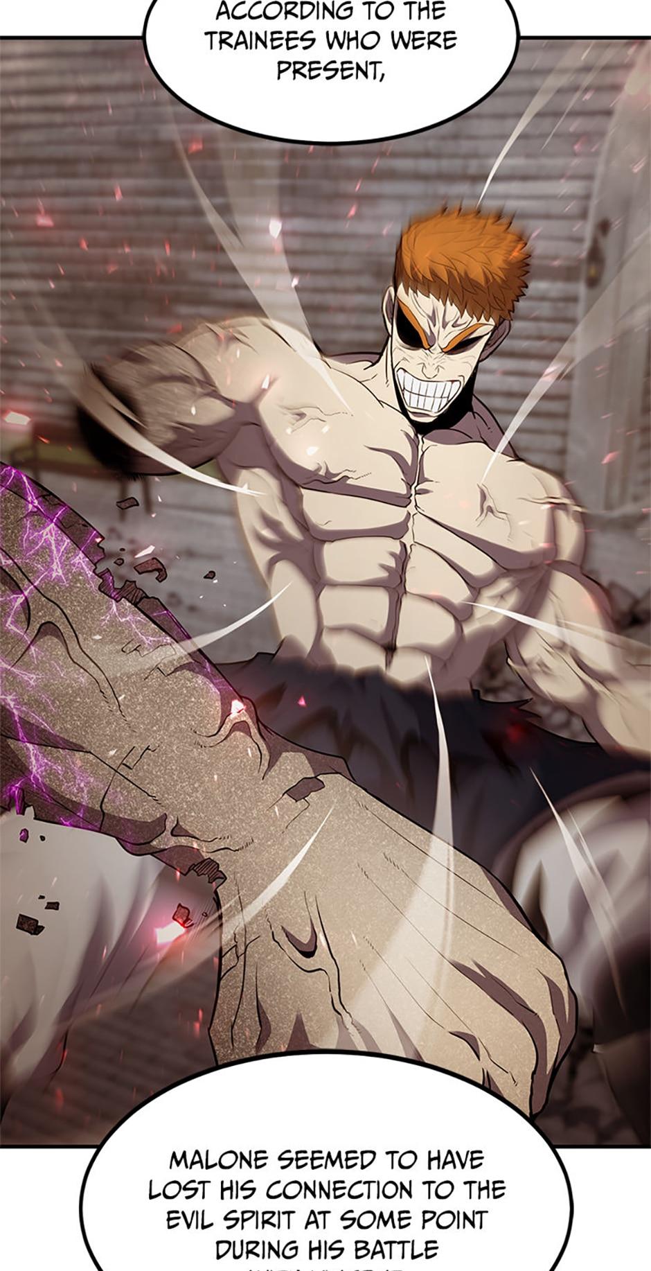 The Art of Reincarnation Chap 34 - Next Chap 35