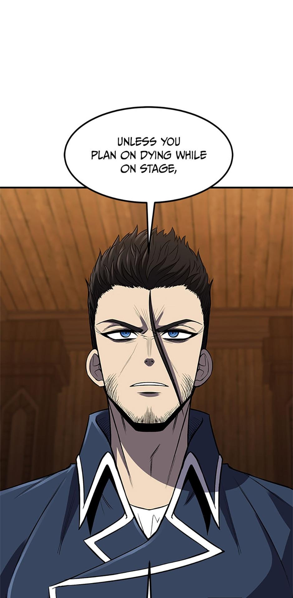 The Art of Reincarnation Chap 34 - Next Chap 35