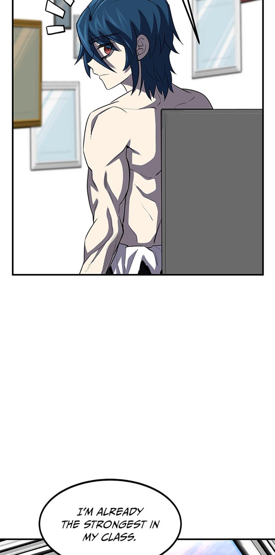 The Art of Reincarnation Chap 34 - Next Chap 35
