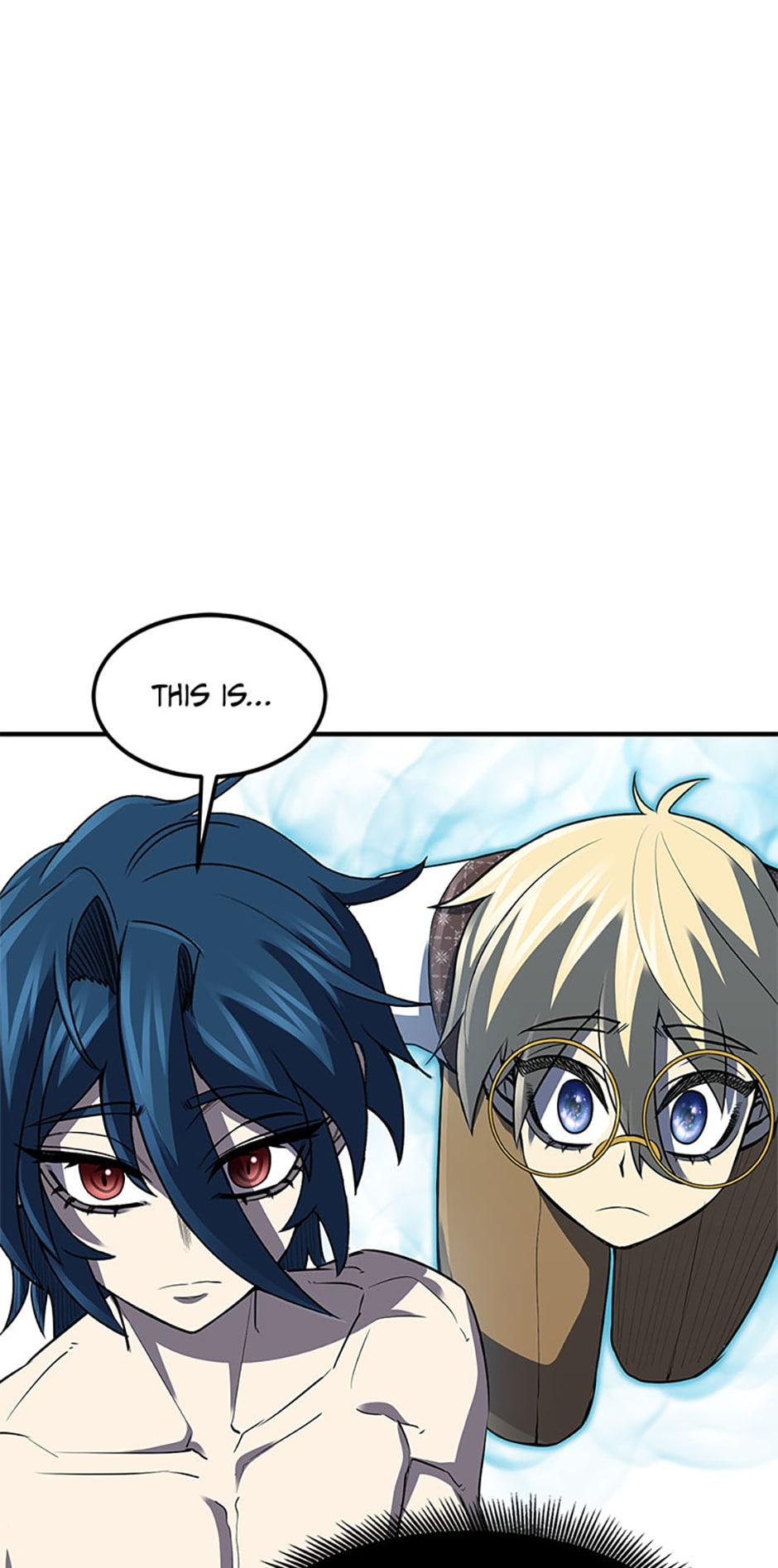 The Art of Reincarnation Chap 34 - Next Chap 35