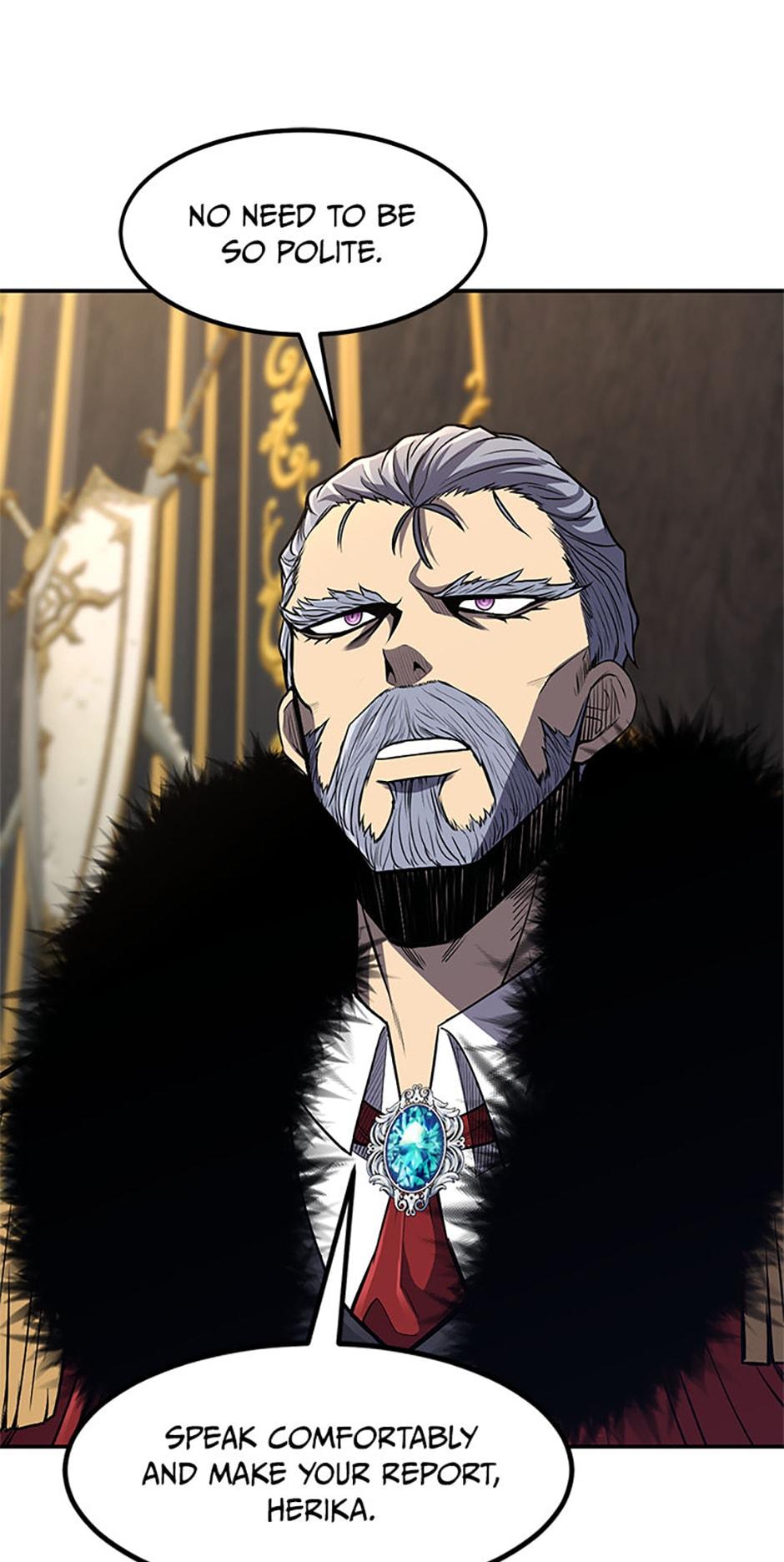 The Art of Reincarnation Chap 34 - Next Chap 35