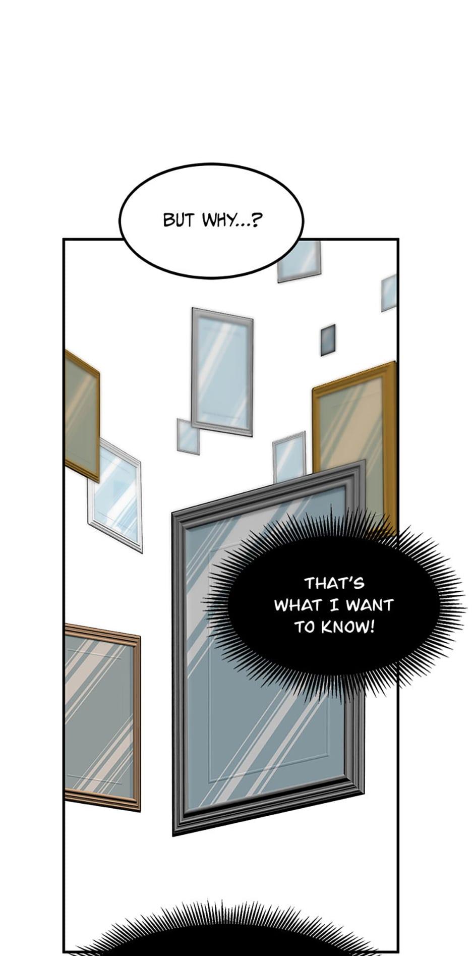 The Art of Reincarnation Chap 34 - Next Chap 35