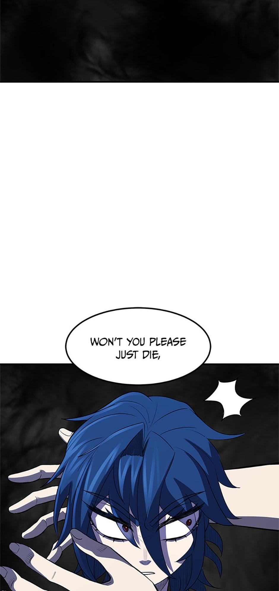 The Art of Reincarnation Chap 34 - Next Chap 35