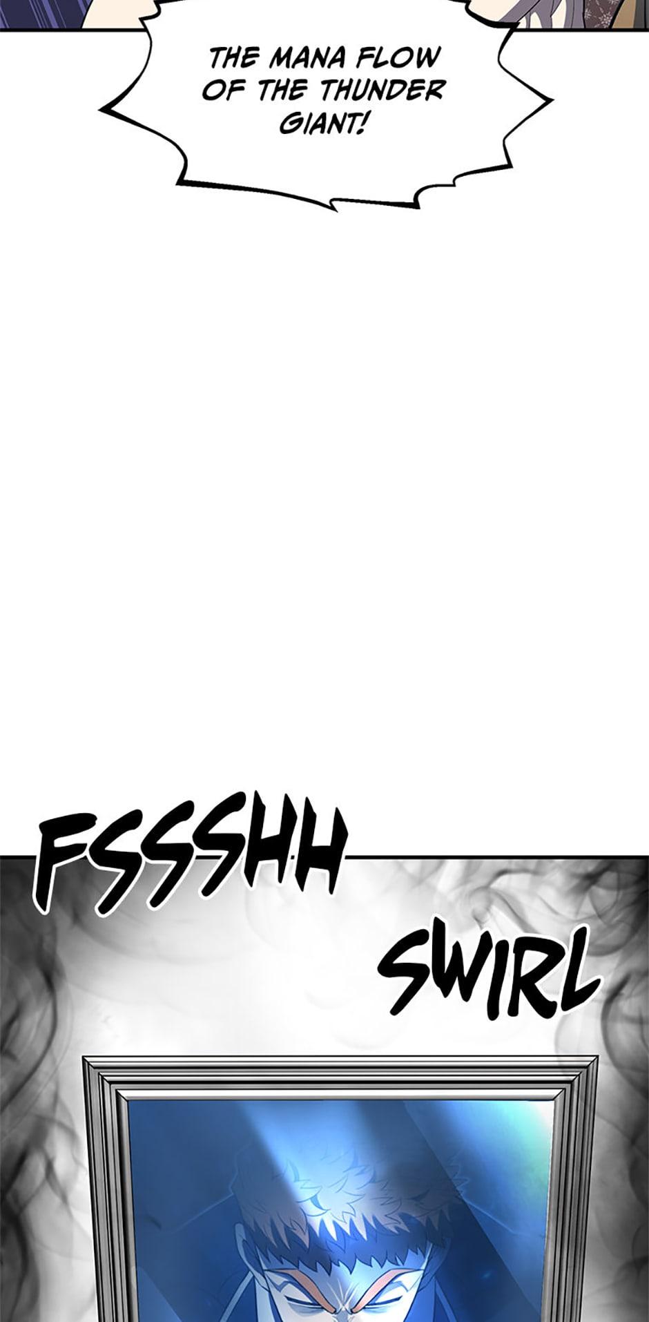 The Art of Reincarnation Chap 34 - Next Chap 35