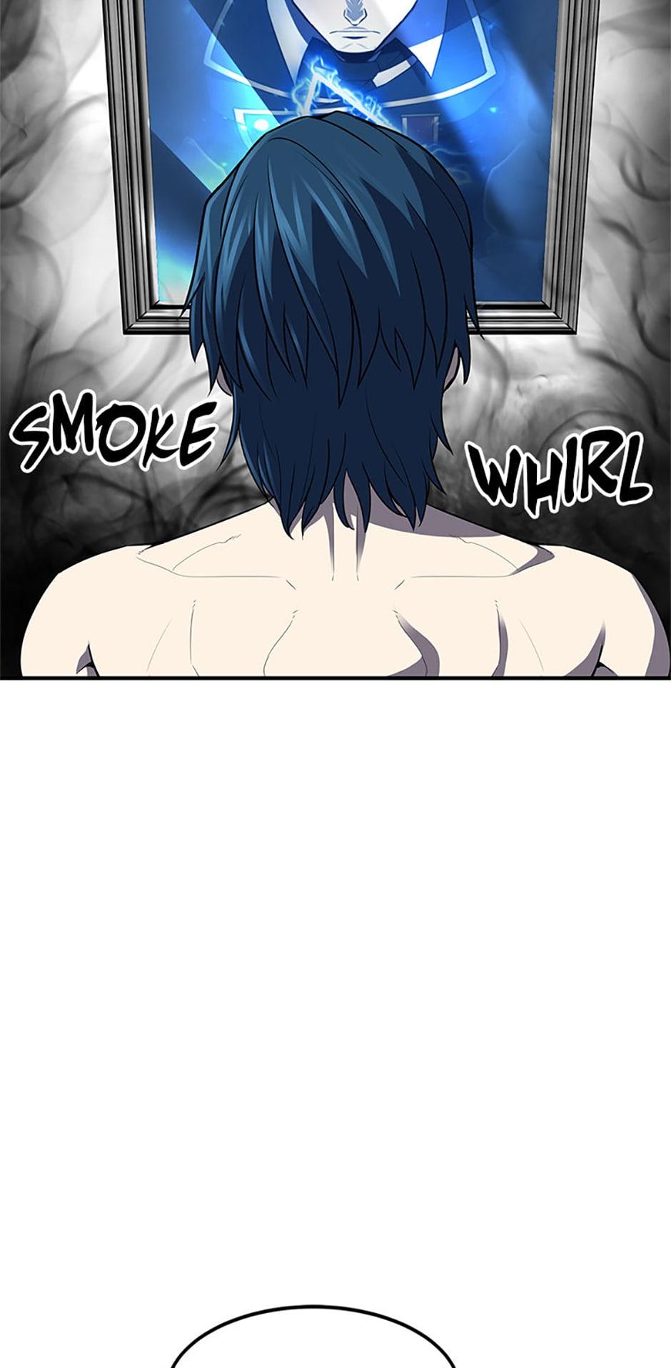 The Art of Reincarnation Chap 34 - Next Chap 35