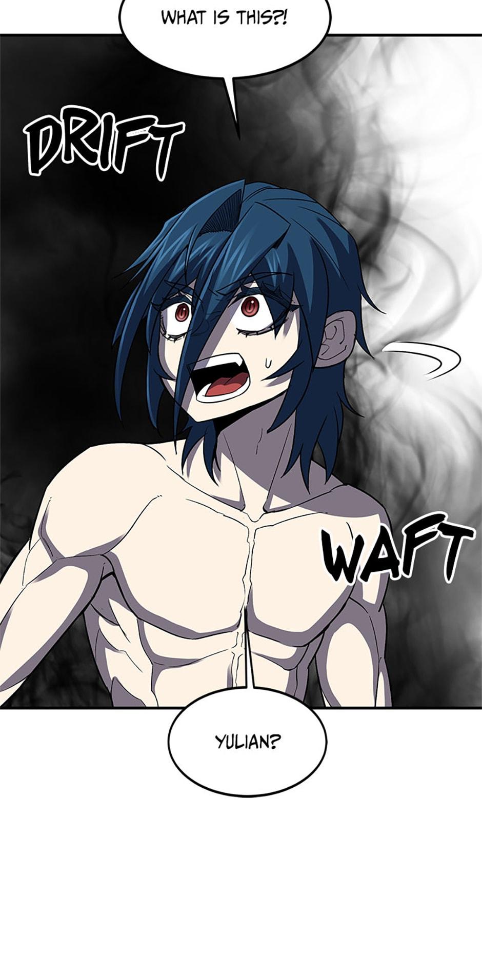 The Art of Reincarnation Chap 34 - Next Chap 35