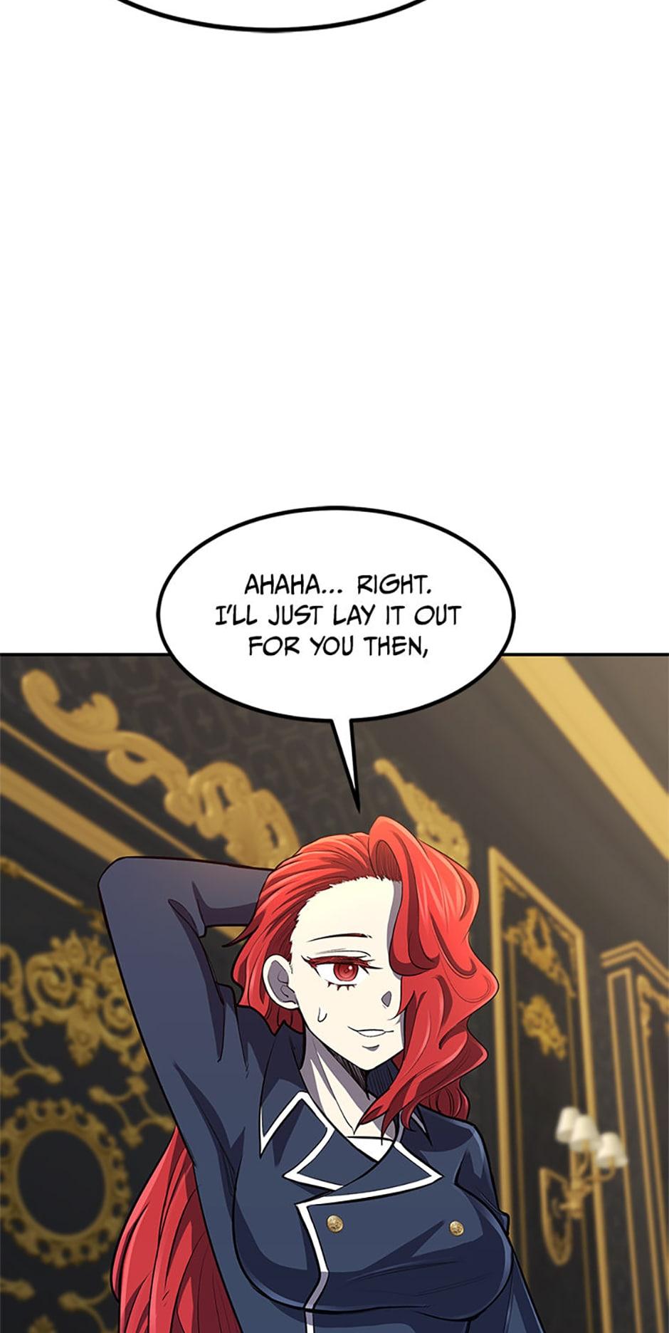 The Art of Reincarnation Chap 34 - Next Chap 35