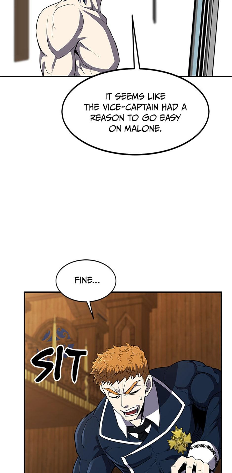 The Art of Reincarnation Chap 34 - Next Chap 35