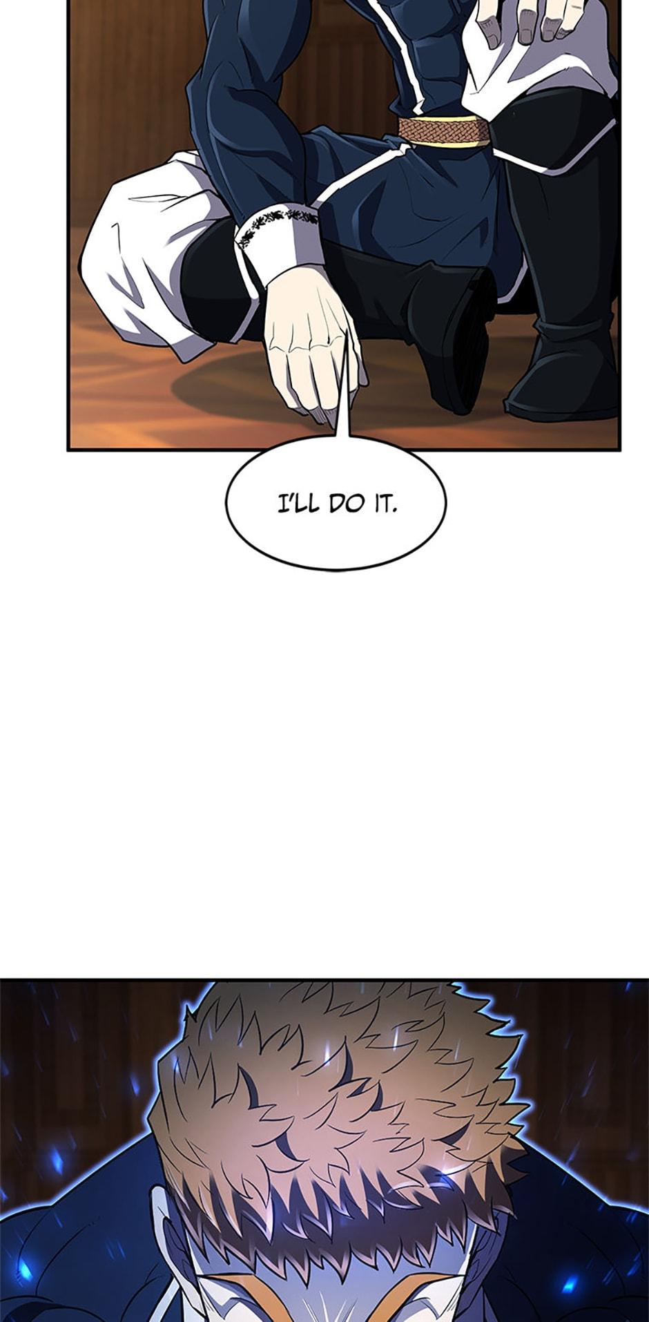 The Art of Reincarnation Chap 34 - Next Chap 35