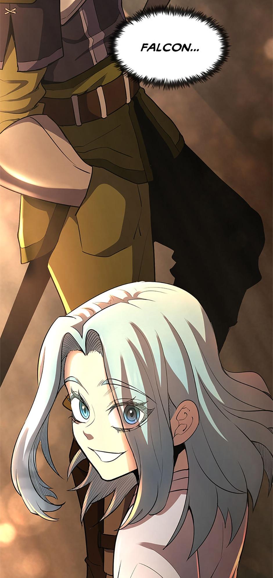The Art of Reincarnation Chap 34 - Next Chap 35