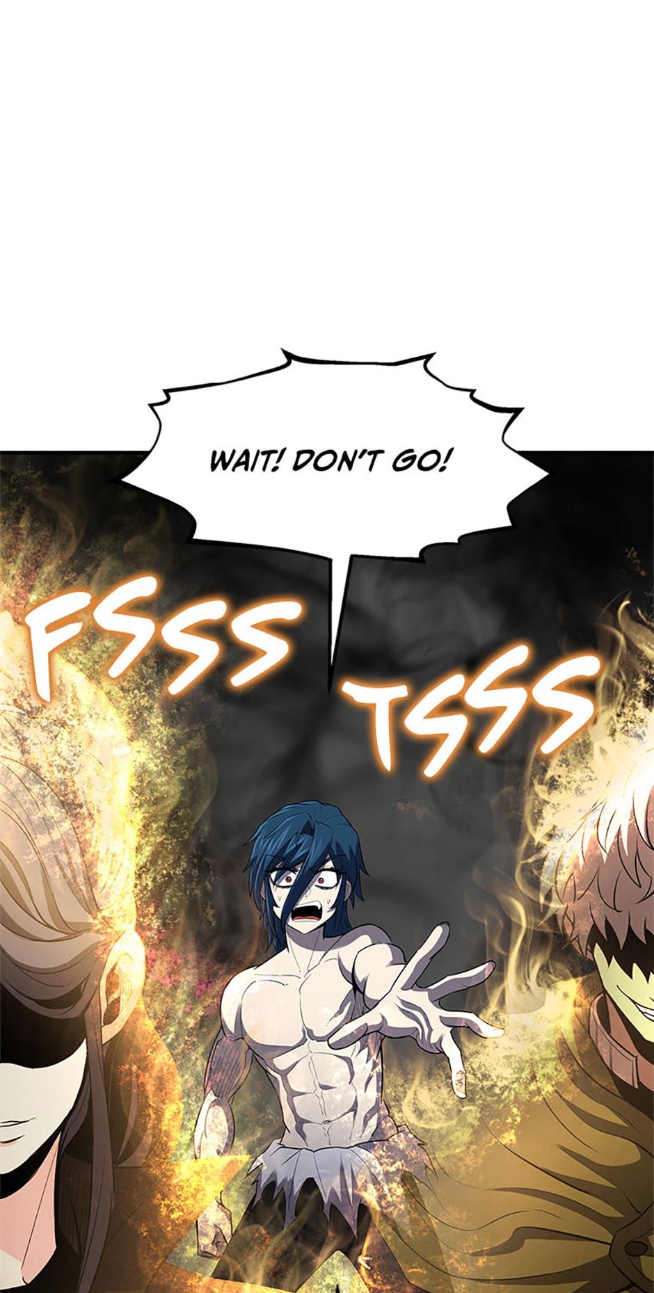 The Art of Reincarnation Chap 34 - Next Chap 35