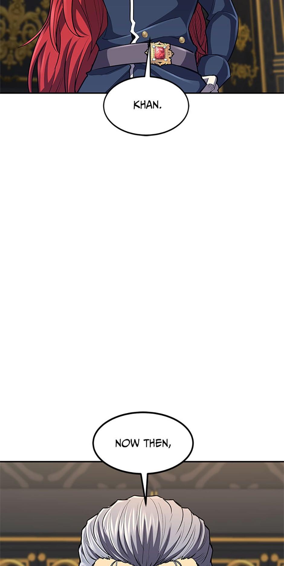 The Art of Reincarnation Chap 34 - Next Chap 35