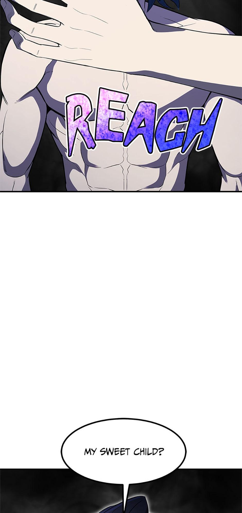 The Art of Reincarnation Chap 34 - Next Chap 35