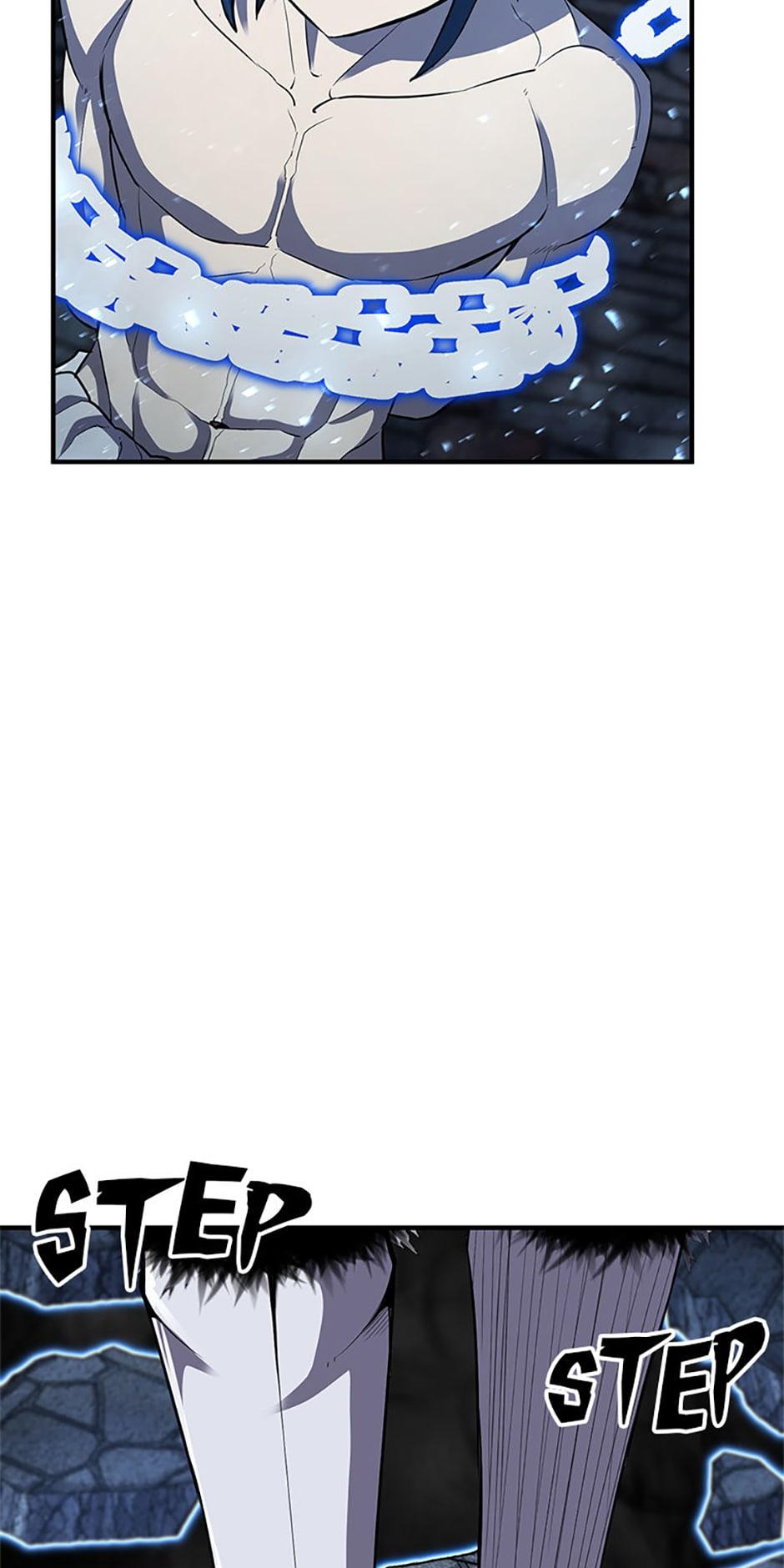 The Art of Reincarnation Chap 34 - Next Chap 35