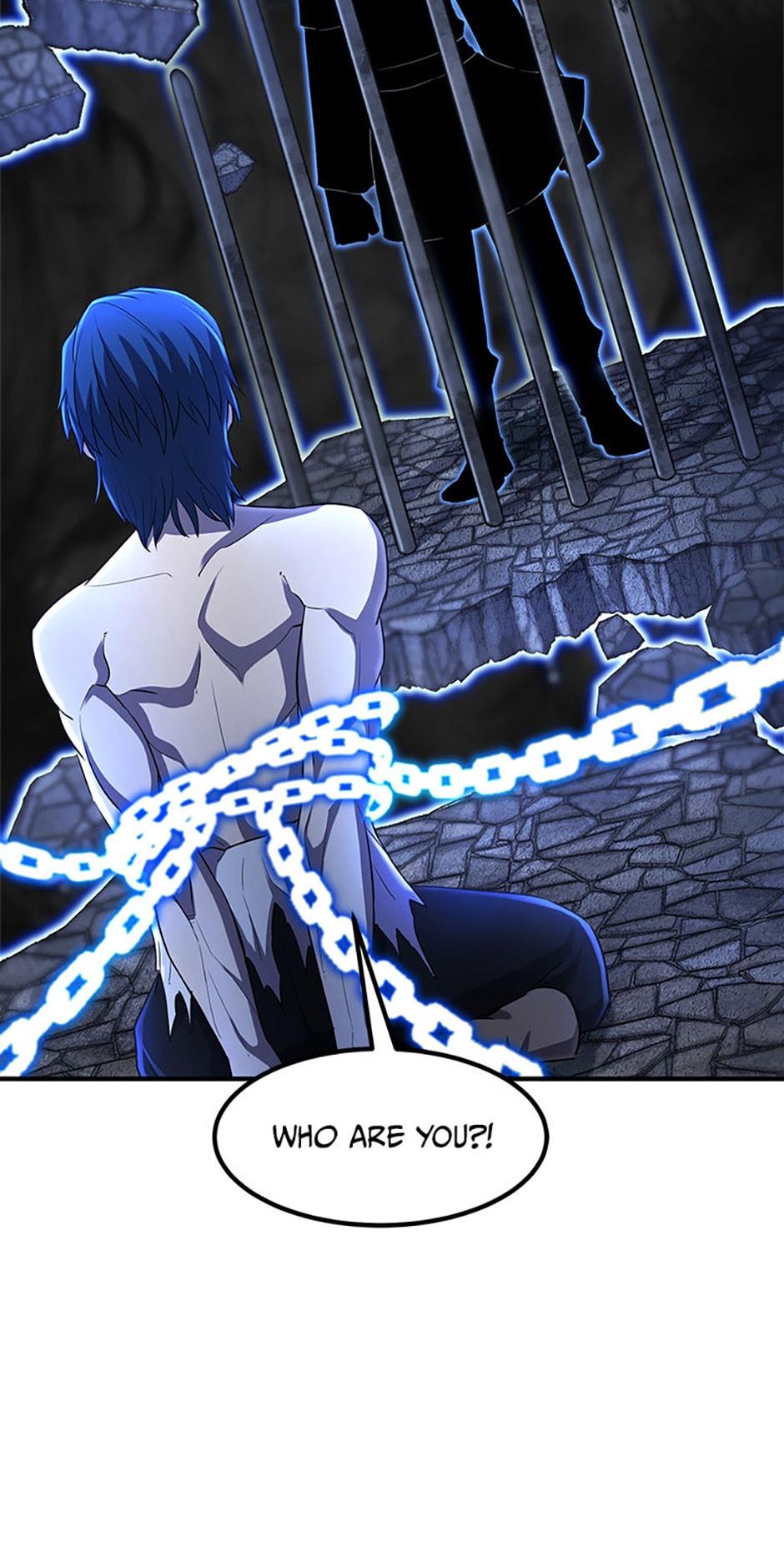 The Art of Reincarnation Chap 34 - Next Chap 35