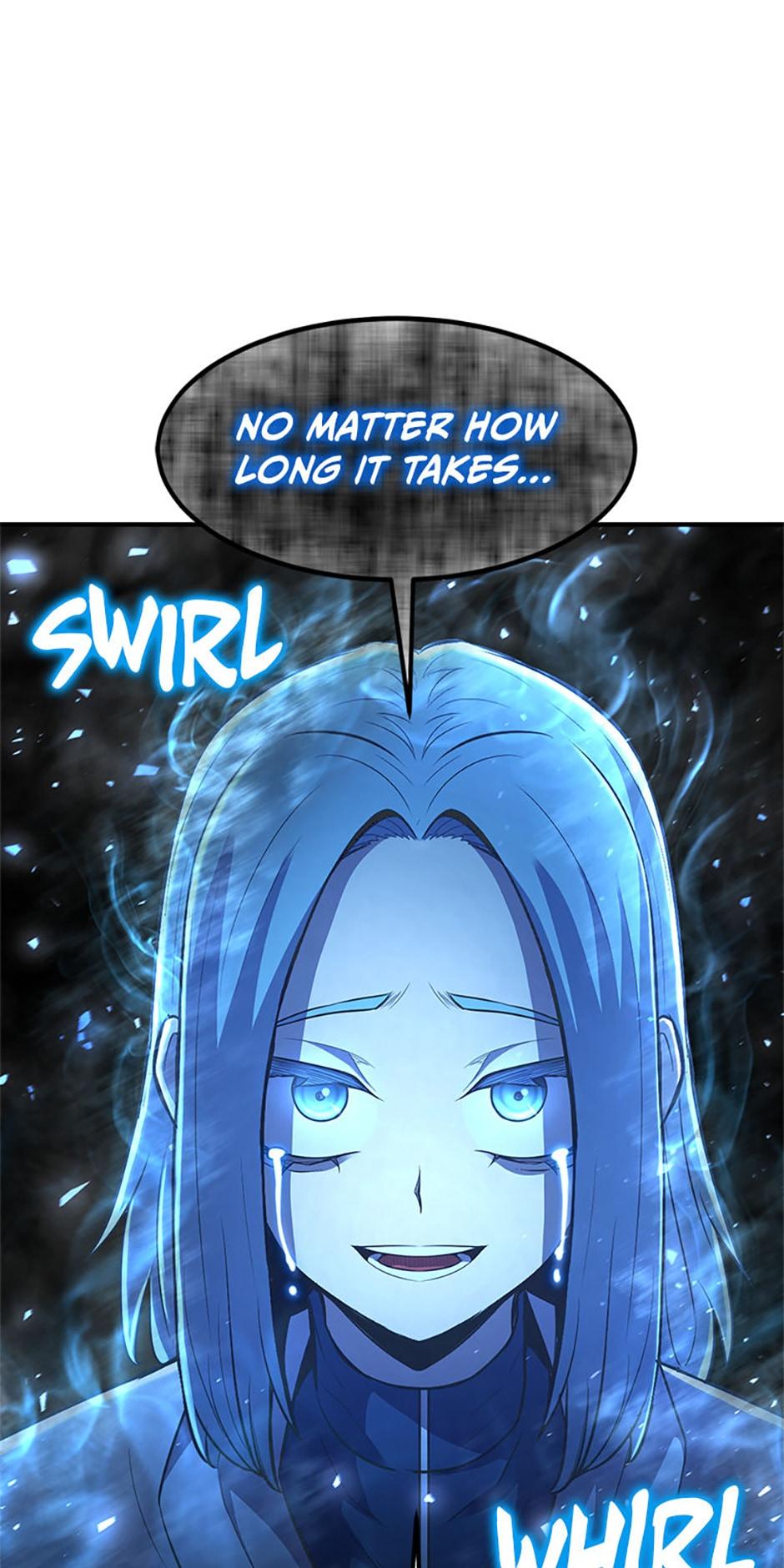 The Art of Reincarnation Chap 34 - Next Chap 35