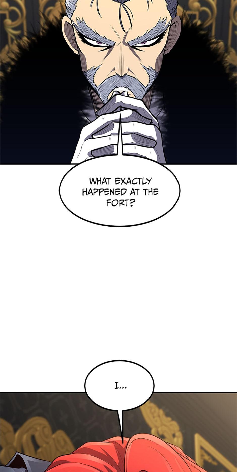 The Art of Reincarnation Chap 34 - Next Chap 35