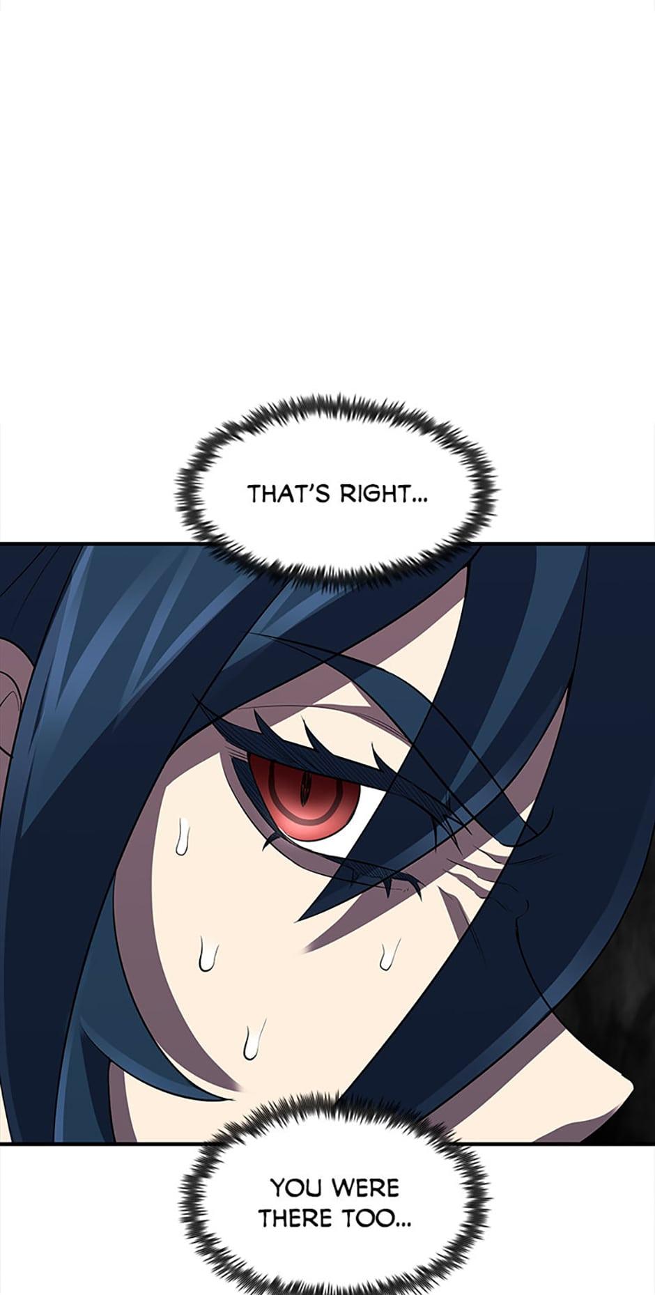 The Art of Reincarnation Chap 34 - Next Chap 35