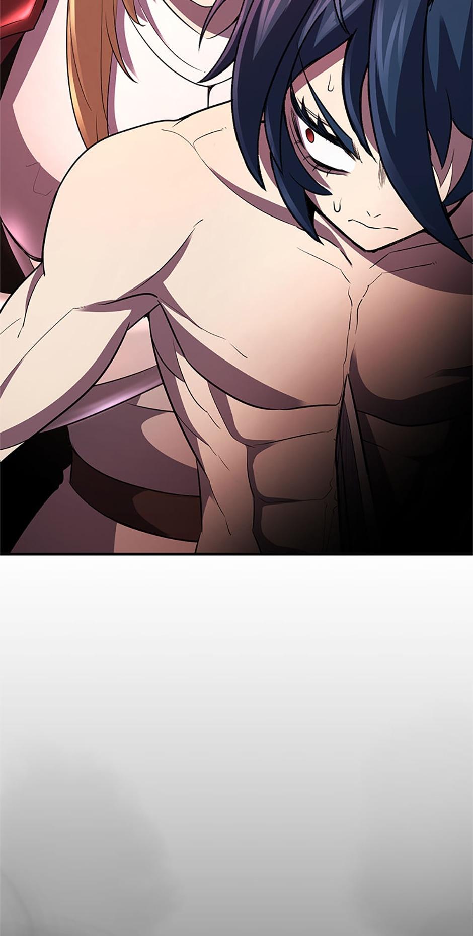 The Art of Reincarnation Chap 34 - Next Chap 35