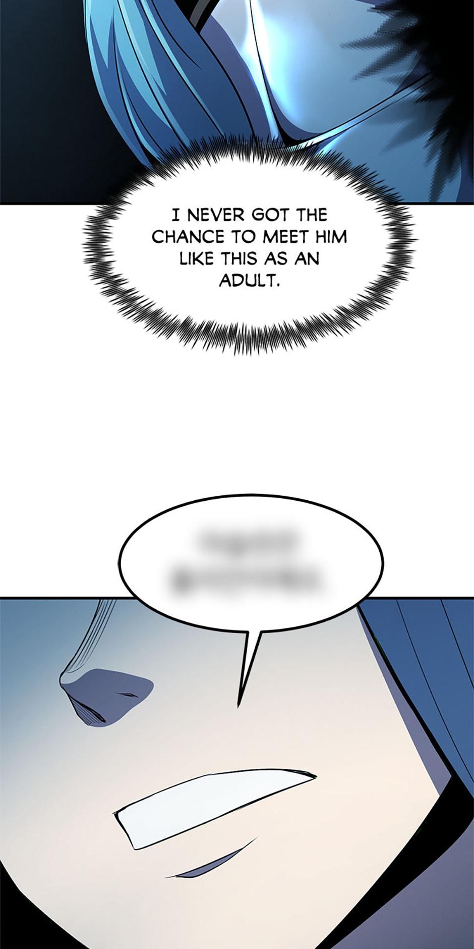 The Art of Reincarnation Chap 34 - Next Chap 35