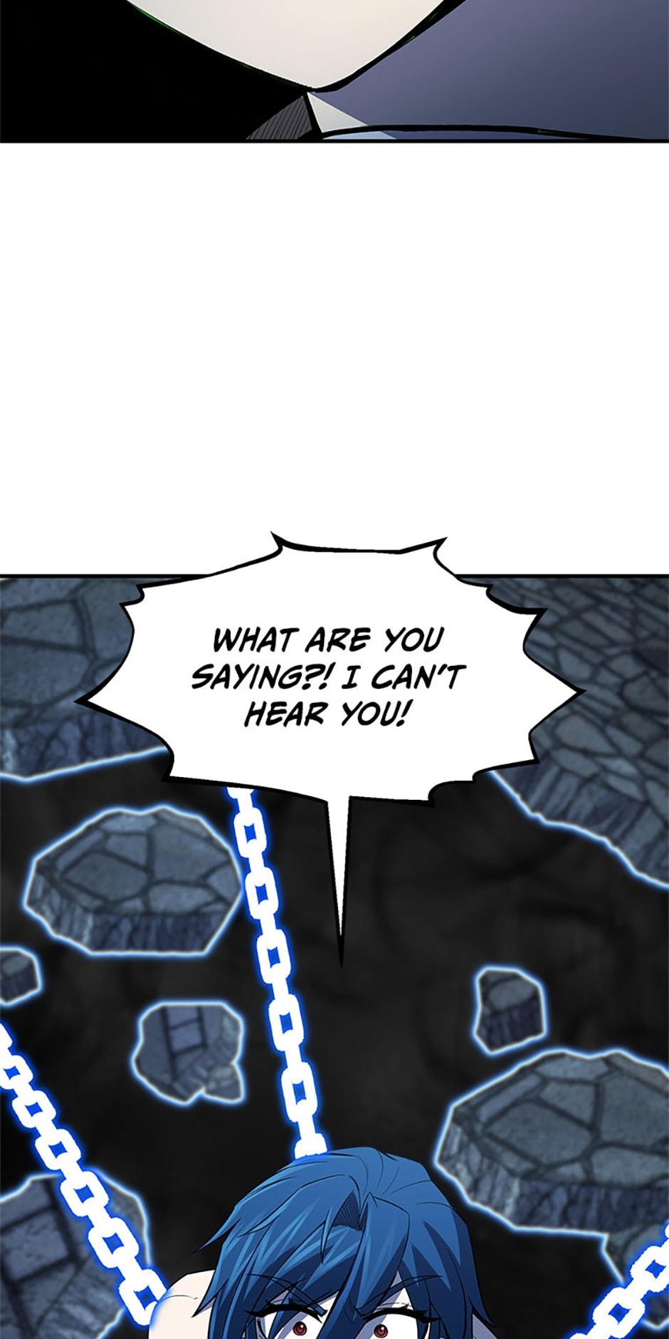 The Art of Reincarnation Chap 34 - Next Chap 35