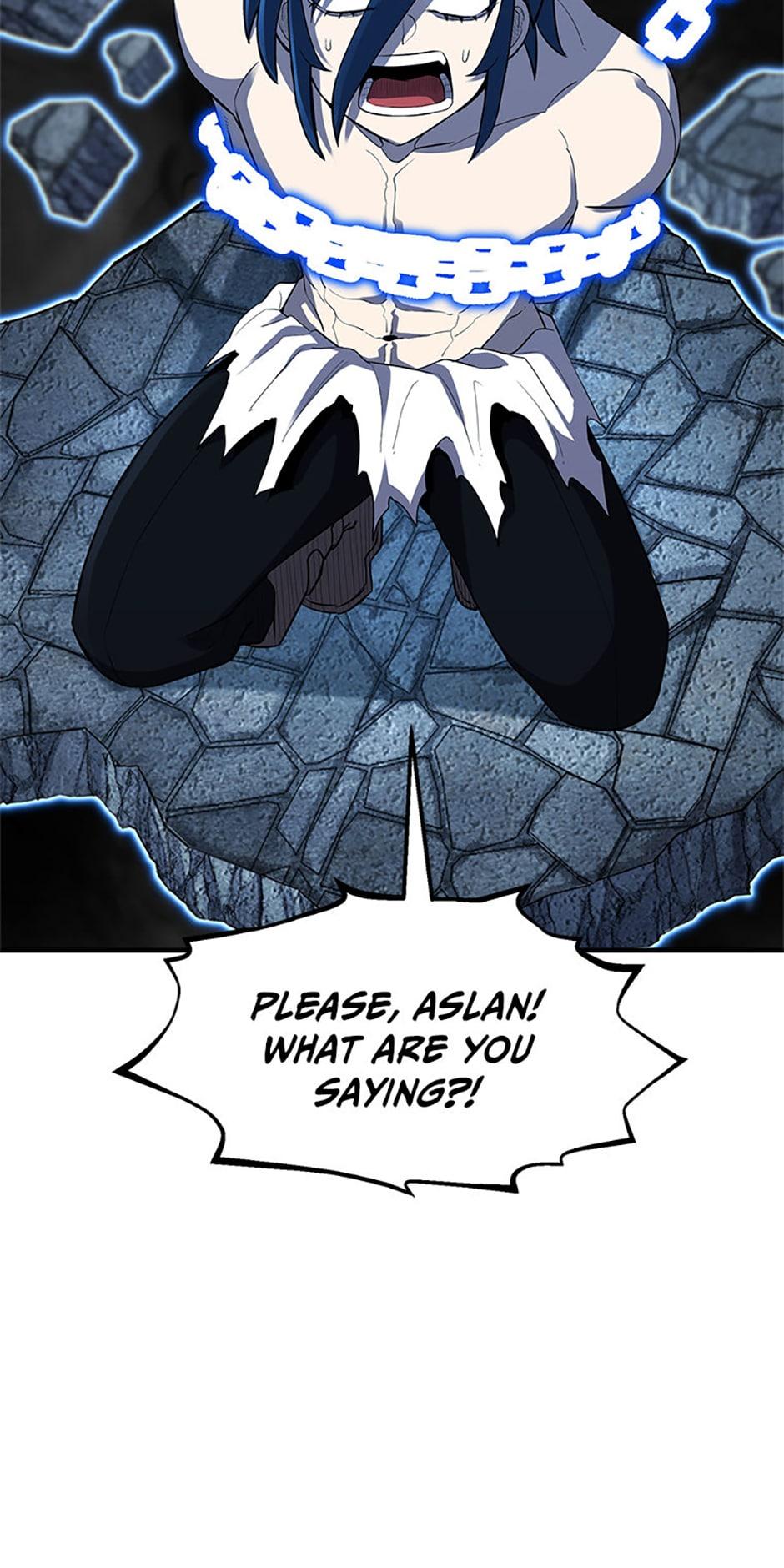 The Art of Reincarnation Chap 34 - Next Chap 35