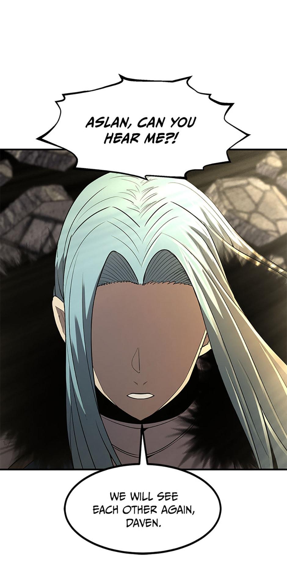 The Art of Reincarnation Chap 34 - Next Chap 35