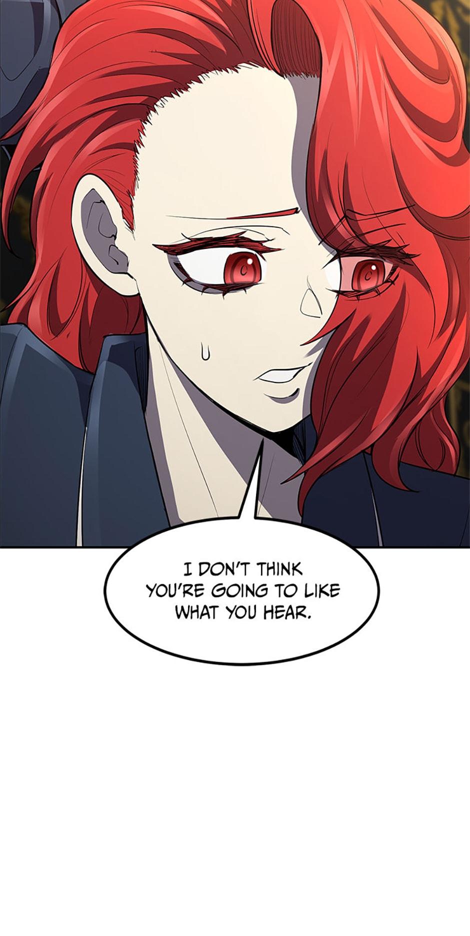 The Art of Reincarnation Chap 34 - Next Chap 35