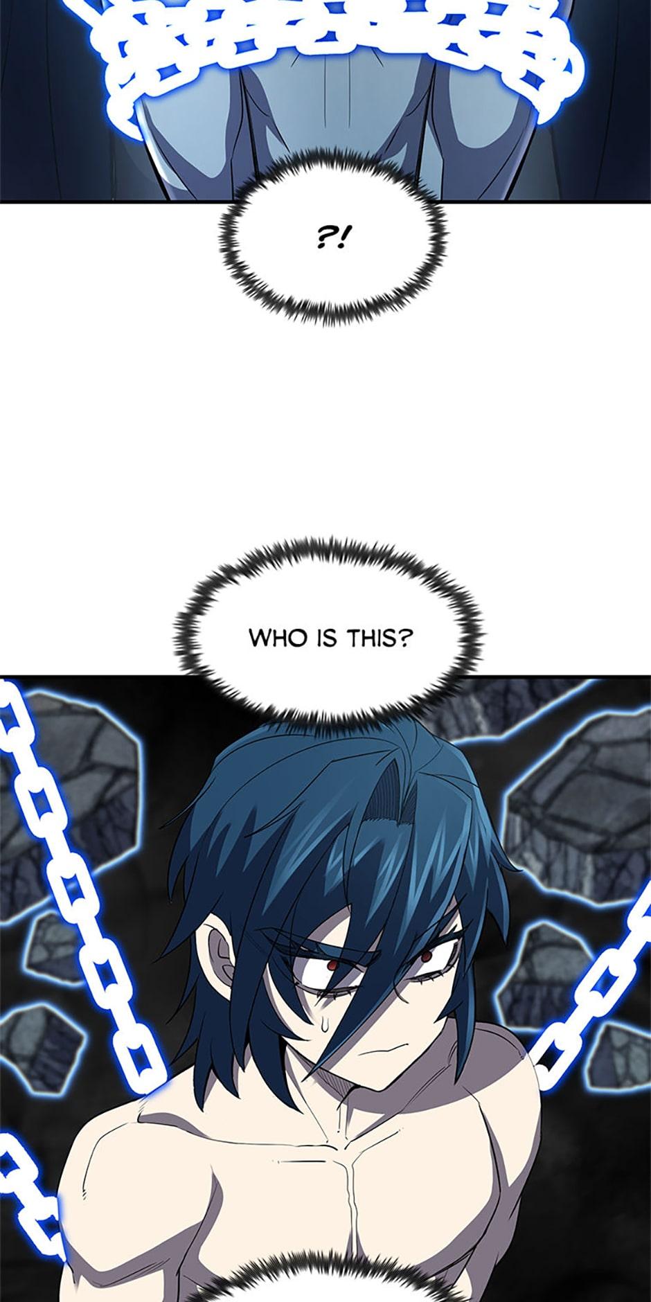 The Art of Reincarnation Chap 34 - Next Chap 35