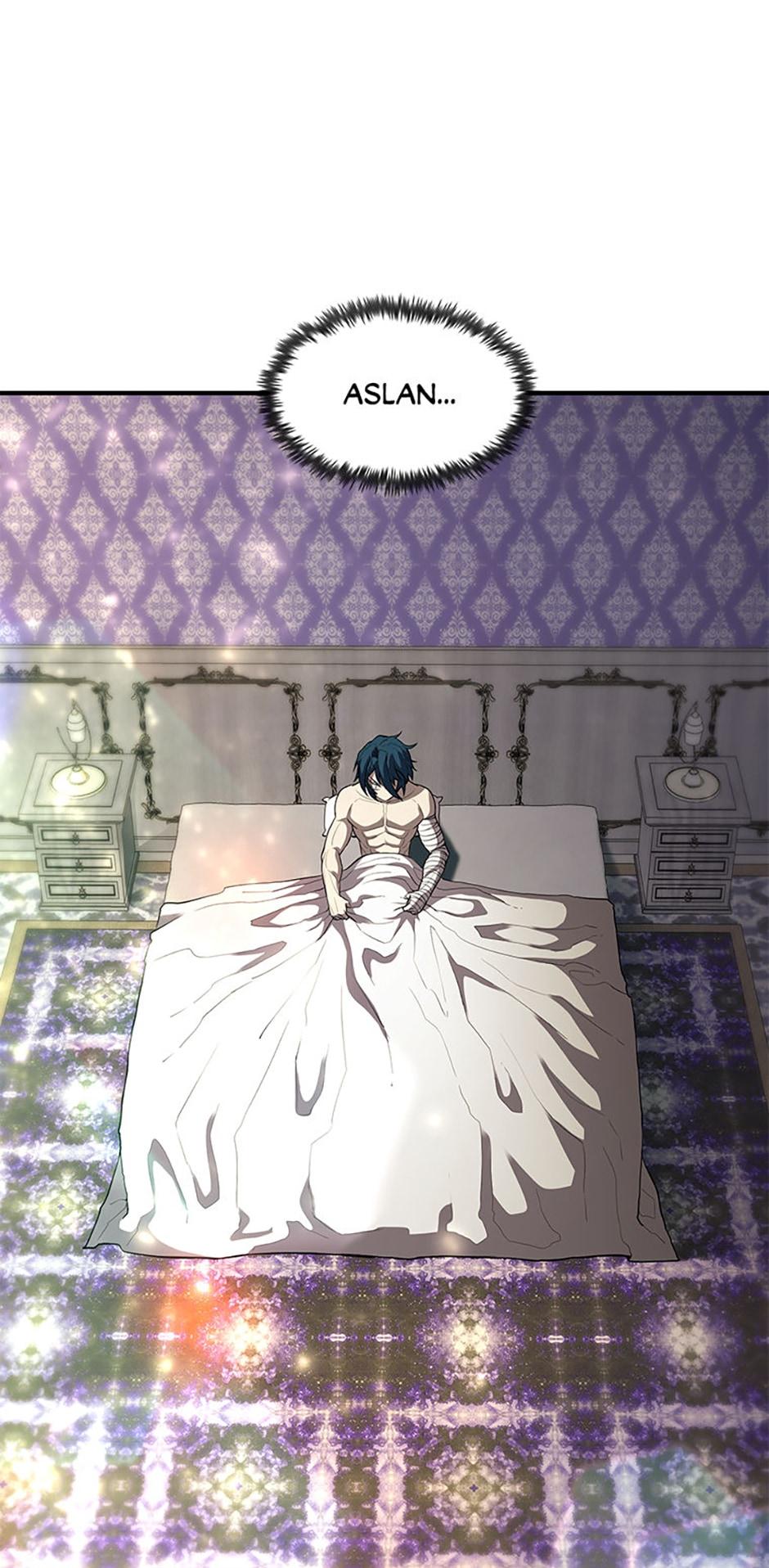 The Art of Reincarnation Chap 34 - Next Chap 35