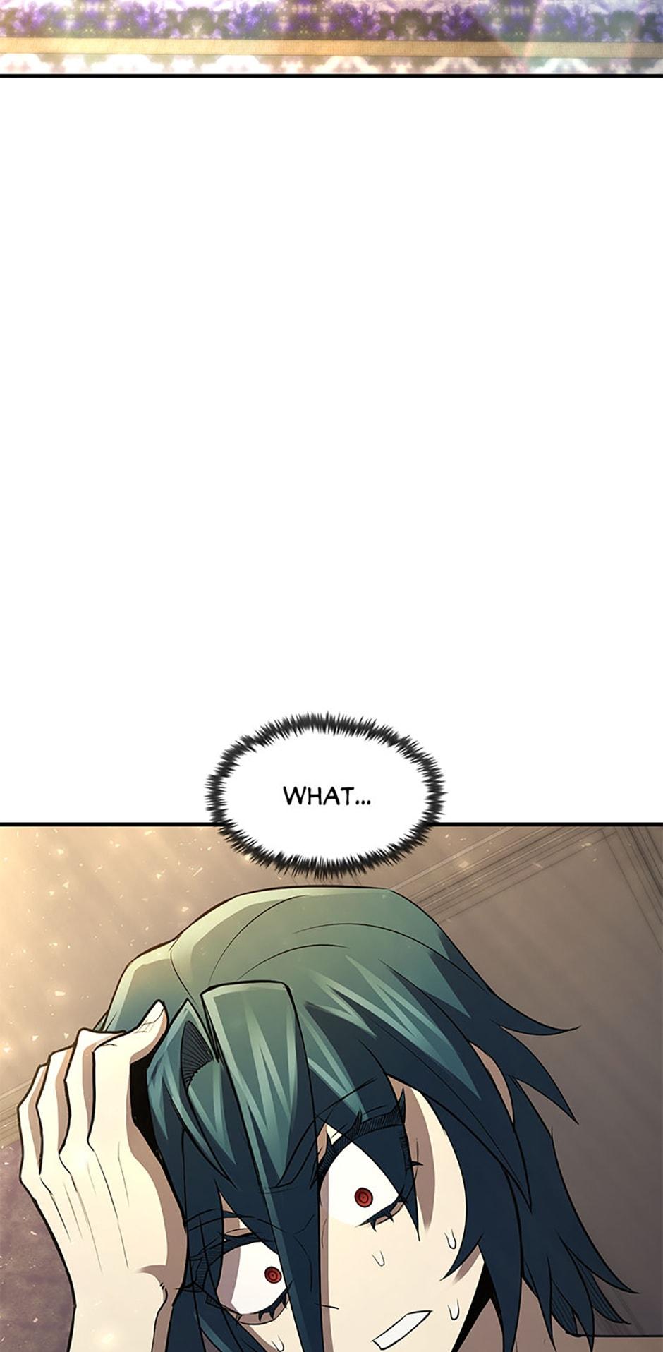 The Art of Reincarnation Chap 34 - Next Chap 35