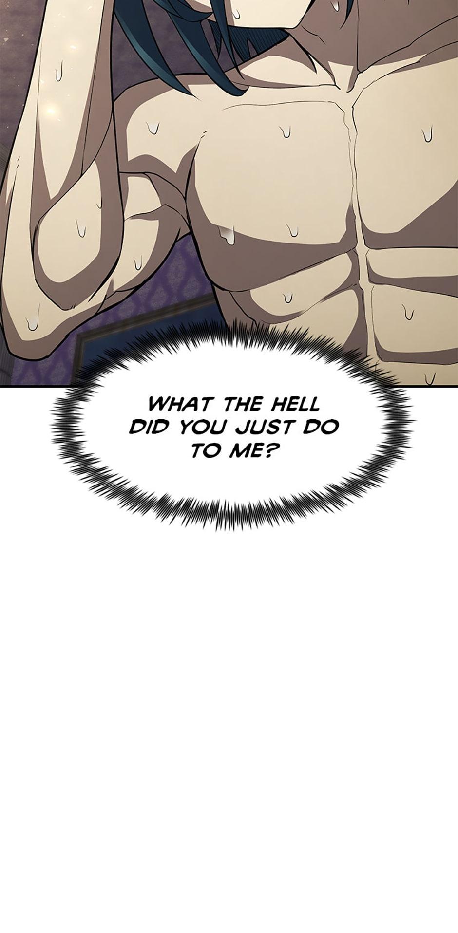 The Art of Reincarnation Chap 34 - Next Chap 35