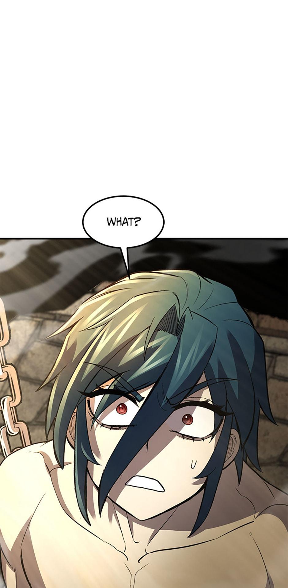 The Art of Reincarnation Chap 34 - Next Chap 35